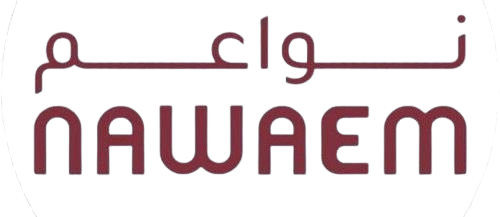 Nawaem Salon Supplies