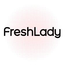 Fresh Lady