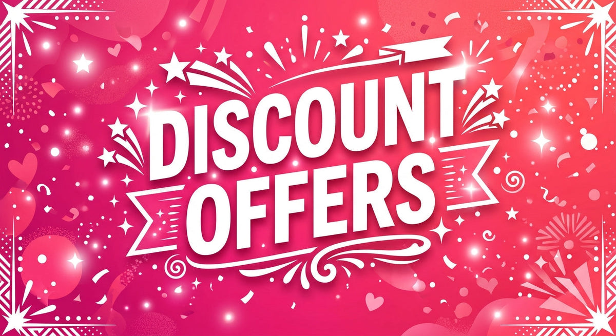 Offers