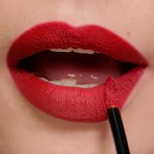 LIPS – Nawaem Salon Supplies