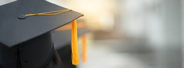 هدايا الخريجات 🎓
