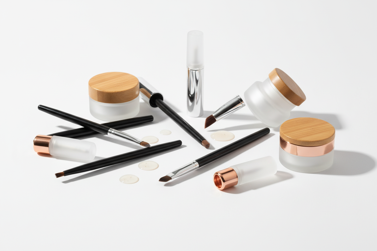 Lip Accessories