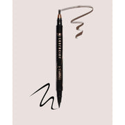 Character 2 In 1 Eye Brow Eyeliner-002
