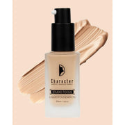 Character Studio Focus Foundation-002