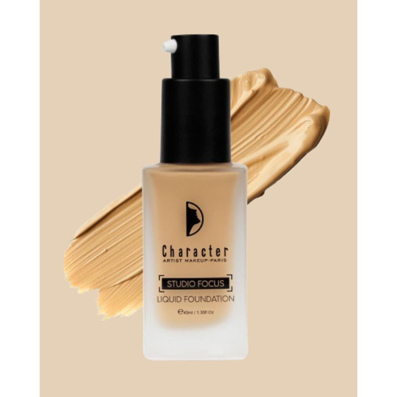 Character Studio Focus Foundation-005