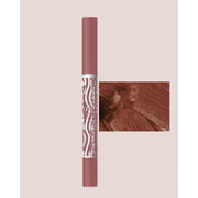 Forever52 Velvet Matte Lipstick-FT006