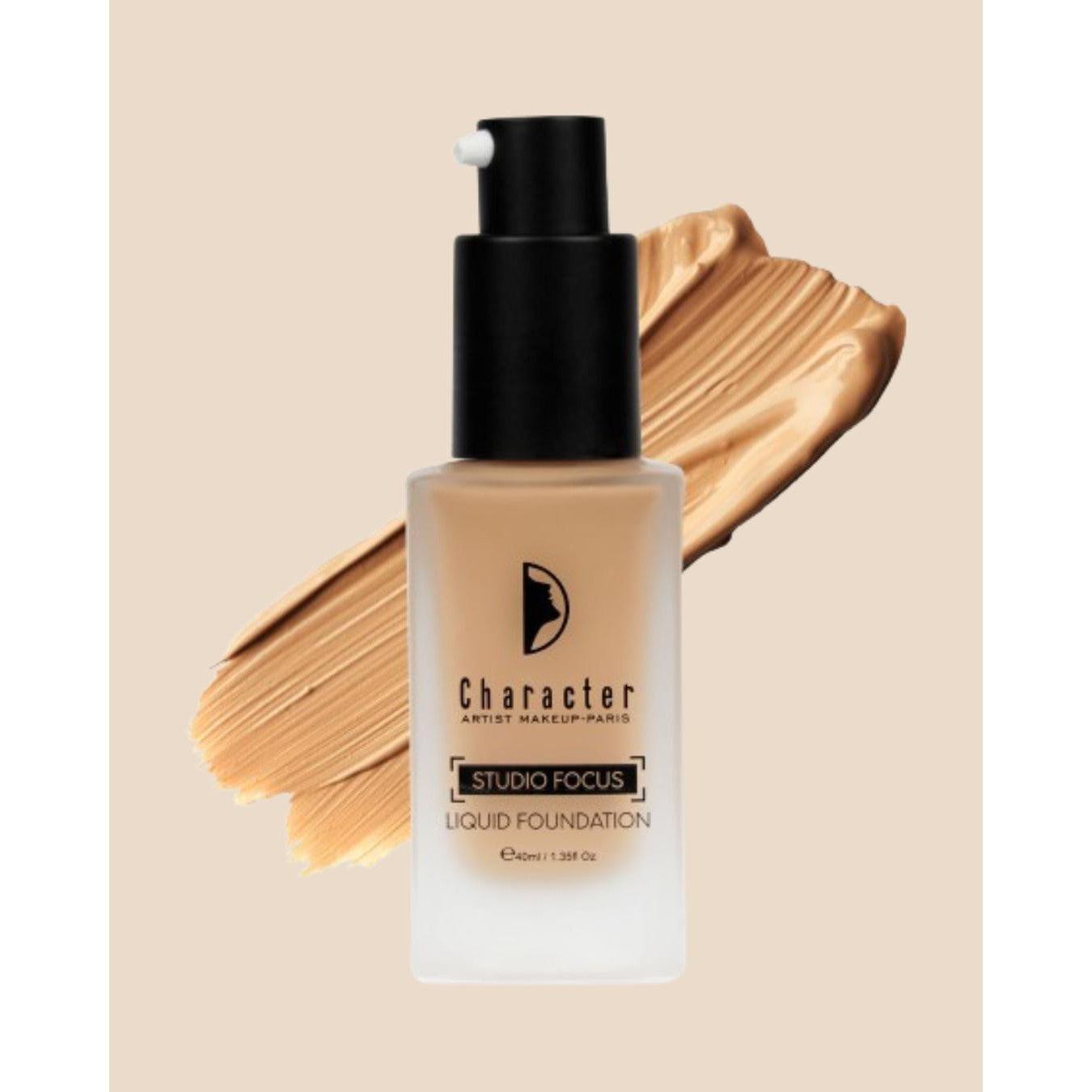 Character Studio Focus Foundation-006