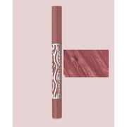 Forever 52 Velvet Matte Lipstick-FT007