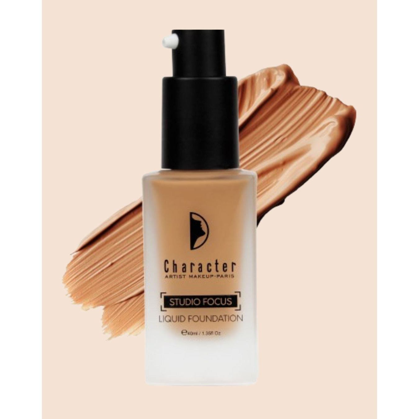 Character Studio Focus Foundation-008