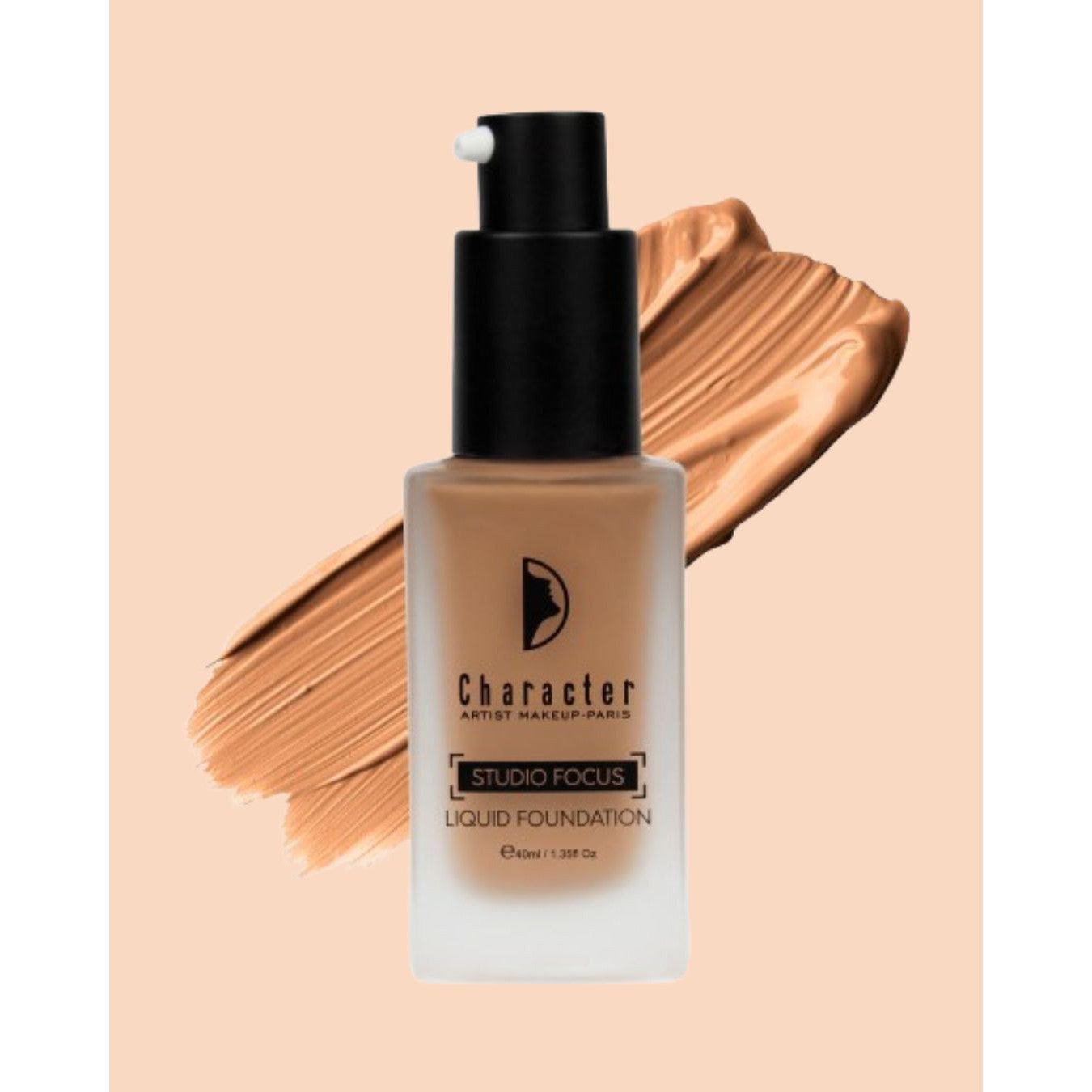 Character Studio Focus Foundation-009