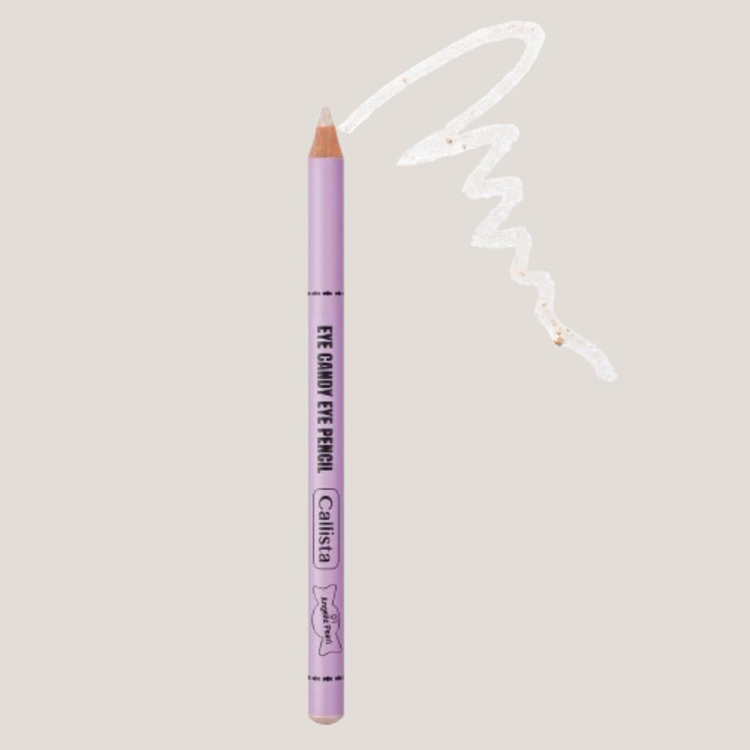 Callista Eye Candy Eye Pencil-00