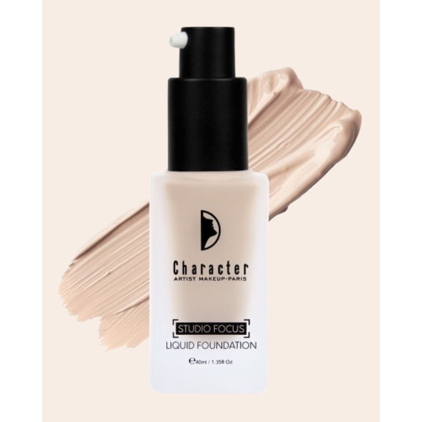 Character Studio Focus Foundation-011