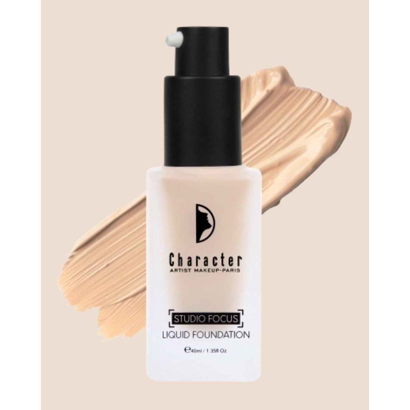 Character Studio Focus Foundation-013