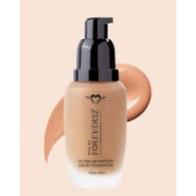 Forever52 Ultra Foundation 30ml-FLF016