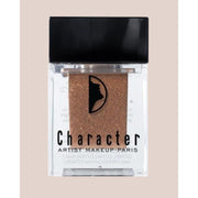 شخصية تتألق بريق-018