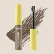 Callista Wonder Brow Mascara 4.5ml-01