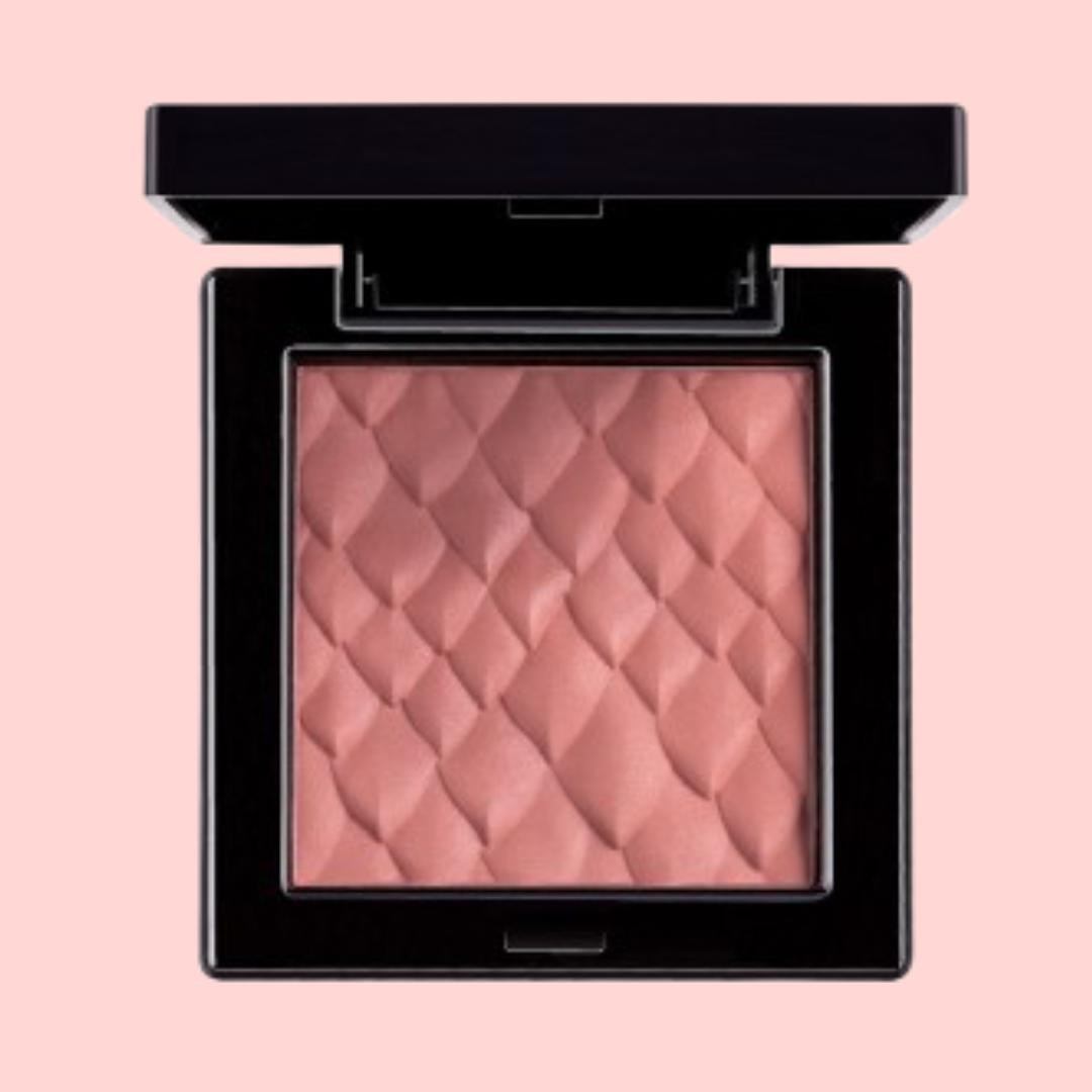 أحمر خدود شخصية روك ستار-001