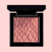 أحمر خدود شخصية روك ستار-001