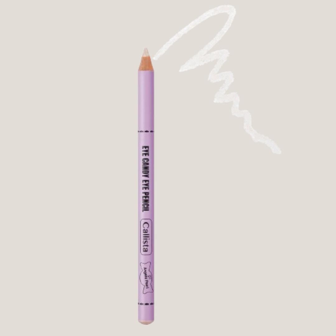 Callista Eye Candy Eye Pencil-01