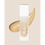 كريم أساس كاركتر هاي كوفرينج - HCF001