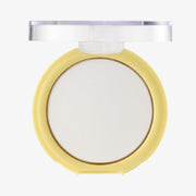 Callista So Smooth Setting Powder 10g-01