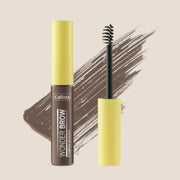 Callista Wonder Brow Mascara 4.5ml-02