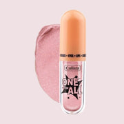 Callista One For All-02