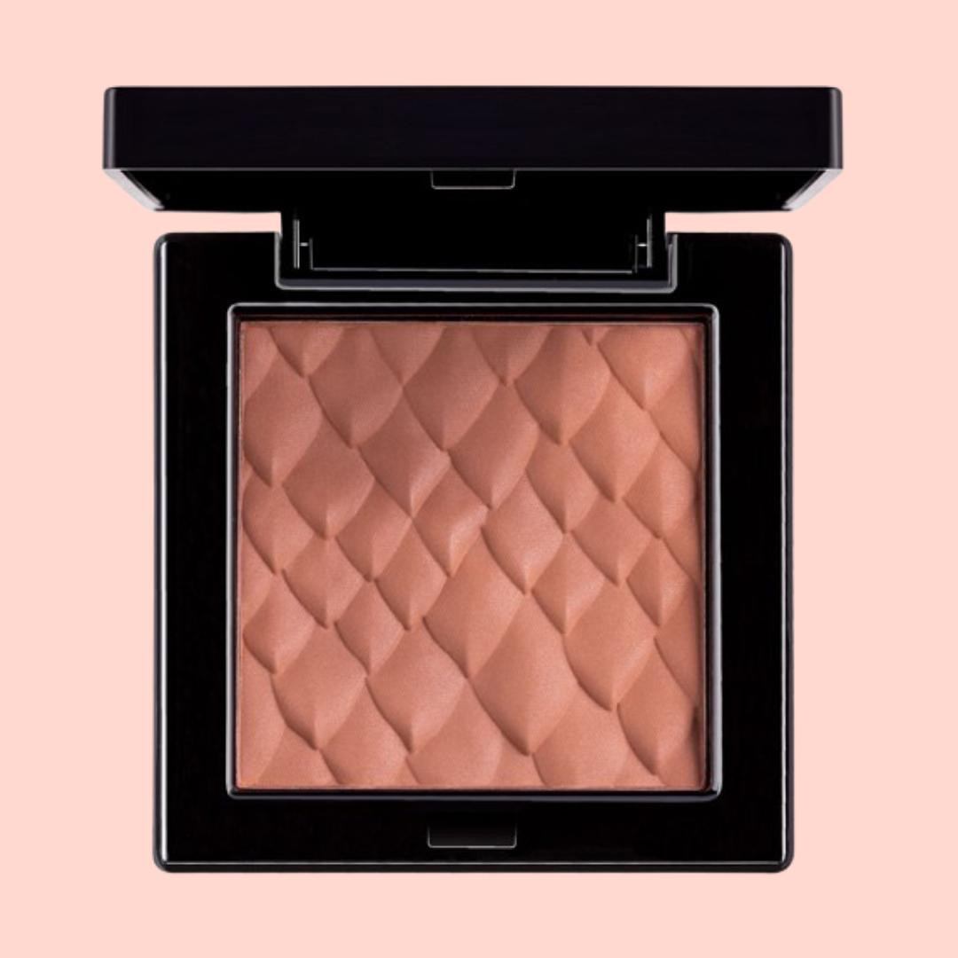 أحمر خدود شخصية روك ستار-002