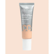 Forever52 Full Coverage Cream-CC002