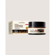 SADOER Anti Wrinkle Eye Cream 20g Caffeine
