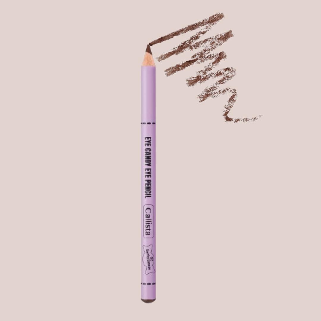 Callista Eye Candy Eye Pencil-02