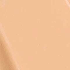 Febble Perfection True to Skin Soft Matte Longwear Liquid Foundation 36g