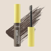 Callista Wonder Brow Mascara 4.5ml-03