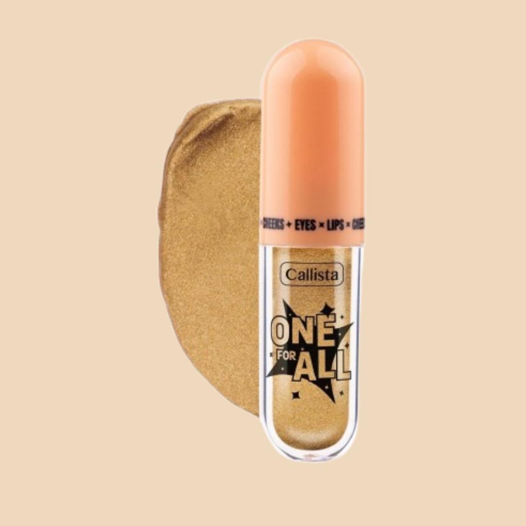 Callista One For All-03