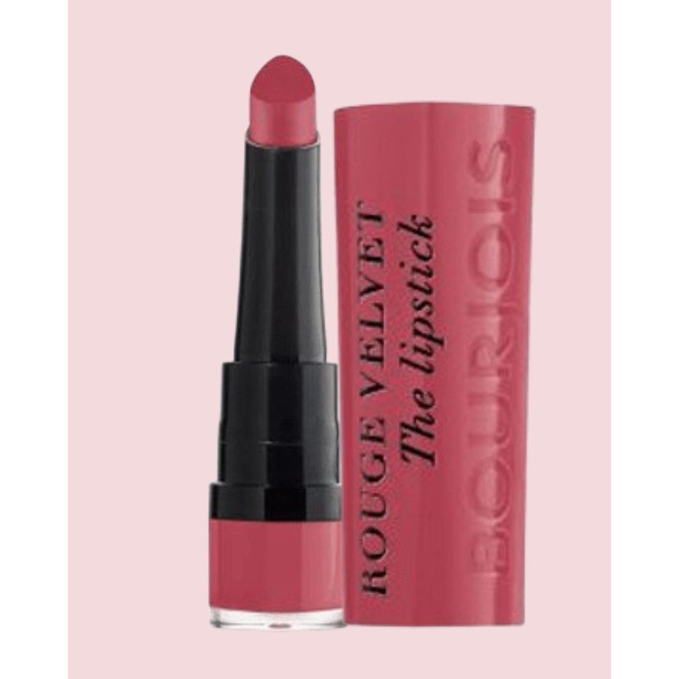 bourjois rouge velvet lipstick-03