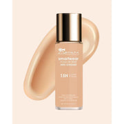 Artista Smartwear Foundation-03