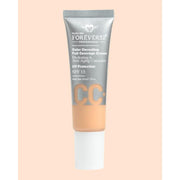 Forever52 Full Coverage Cream-CC003