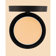 Character Micro Silk Powder-003