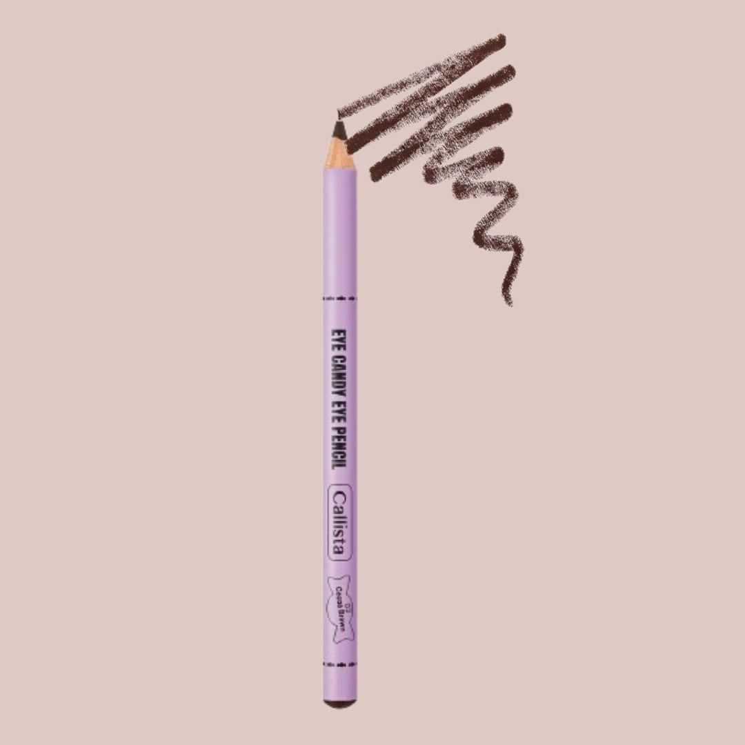 Callista Eye Candy Eye Pencil-03