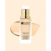Ferrarucci Skin Beauty Foundation-03