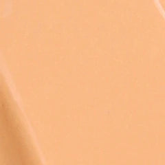 Febble Perfection True to Skin Soft Matte Longwear Liquid Foundation 36g