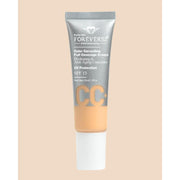Forever52 Full Coverage Cream-CC004