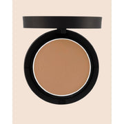 Character Micro Silk Powder-004