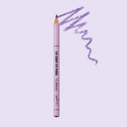 Callista Eye Candy Eye Pencil-04