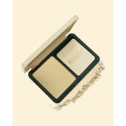 Ferrarucci HD Skin Powder Foundation-04