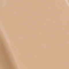 Febble Perfection True to Skin Soft Matte Longwear Liquid Foundation 36g