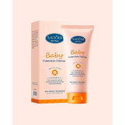 SADOER Baby Calendula Cleanser 100g