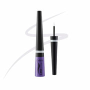 Callista Line Extend Dipliner 3.5ml-05 White