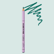 Callista Eye Candy Eye Pencil-05