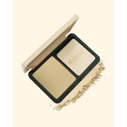 Ferrarucci HD Skin Powder Foundation-05